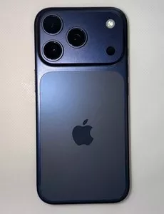 iPhone 17 Pro 256GB
