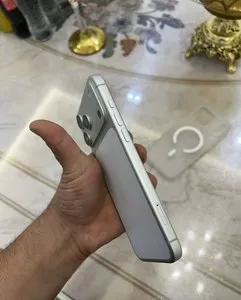 iPhone 17 Pro Max 256GB