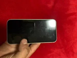 iPhone 17e 256GB