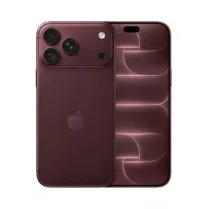 iPhone 18 Pro 256GB