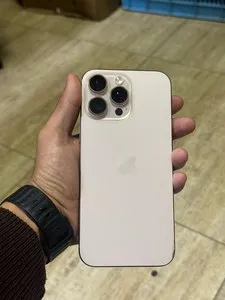 iPhone 256GB в отличном состоянии