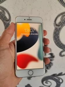 iPhone 7 32GB Gold