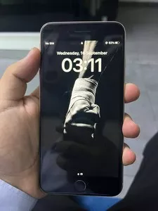 iPhone 8 Plus 64GB
