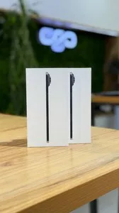 iPhone Air 256GB Space Black новый