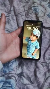 iPhone X 256GB