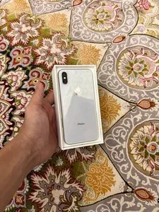 iPhone X 64GB
