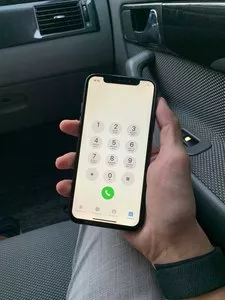 iPhone X 64GB