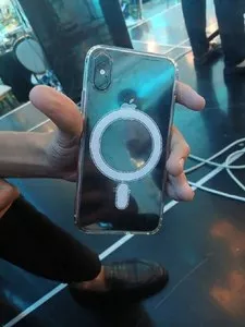 iPhone X 64GB