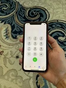 iPhone Xr 128Gb