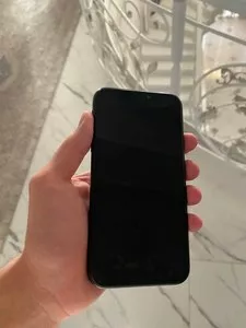 iPhone Xr 64Gb