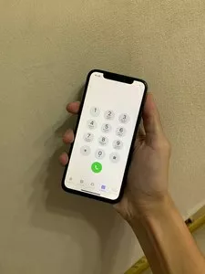 iPhone Xs 64Gb Gold