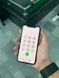 iPhone Xs 64Gb