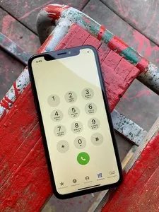 iPhone Xs 64Gb