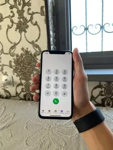 iPhone Xs 64Gb
