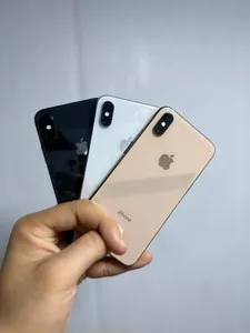 iPhone XS 64GB