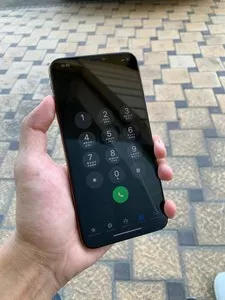 iPhone Xs Max 64Gb