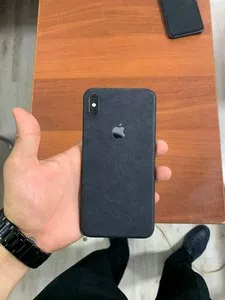 iPhone Xs Max 64GB