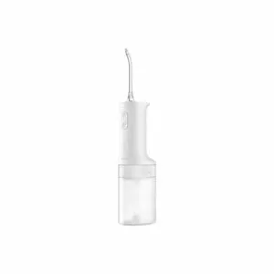 Ирригатор Xiaomi Water Flosser 2 EU Глобальная Версия 1 Год Гарантия