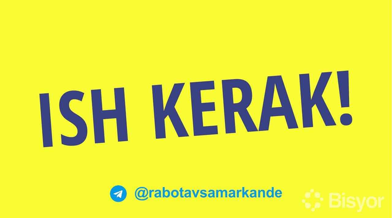 VKontakte-da porno ishga olish