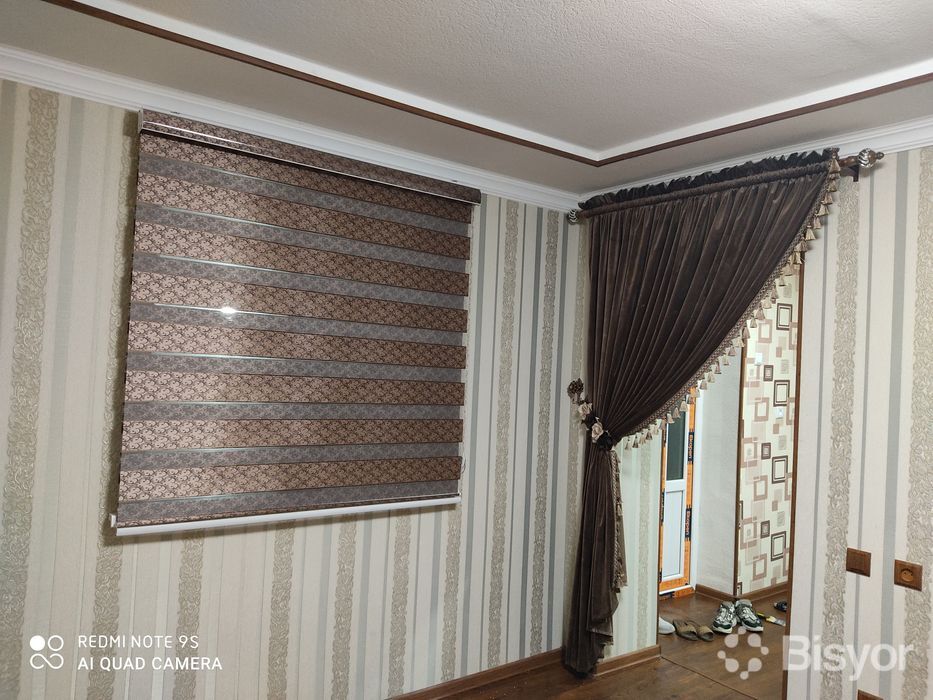 Қайын енесі күйеу баласын сиқыға келді