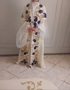 Женская одежда