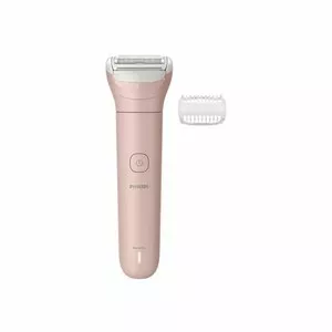 Женский Триммер для Тела Philips BRL128 Series 6000 1 Год Гарантия