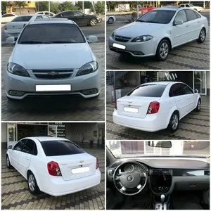 Jentra 2021 года (автомат)