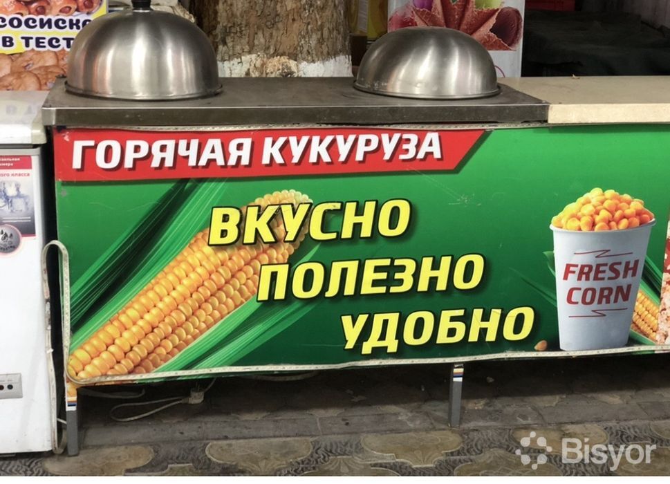 Lesbian porno Yanochki bilan onlayn Yaqin plandagi mushuk bilan eng yaxshi HD porno