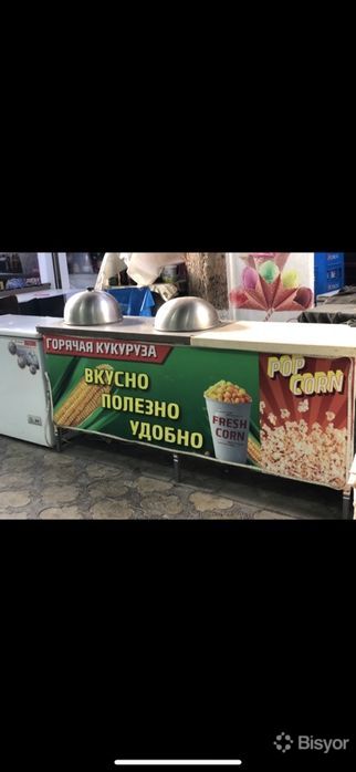 Yalangoch qishloq qizlari fotosuratlari Sutni yutish boyicha onlayn rekord