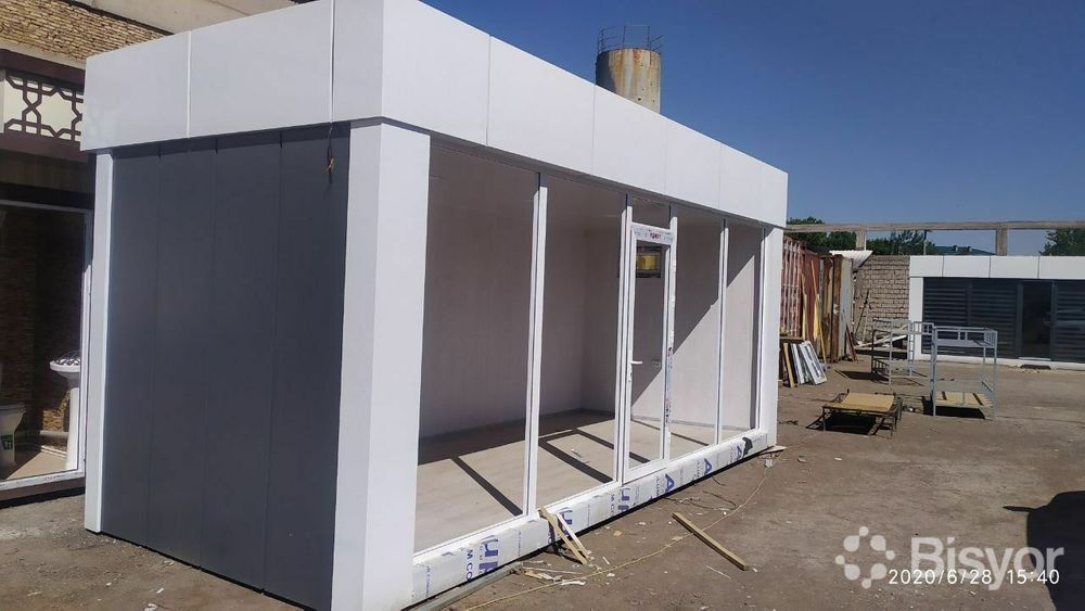 Сіздің қалауыңызды қанағаттандыру үшін азғын бейнелер, жеке коллекциялардағы порно видеолар