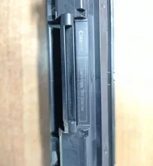 Картридж Canon Cartridge 728 Original Продаю