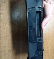 Картридж HP CF280A ,80А оригинальный Продаю