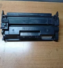 Картридж RTC-CF226A чёрный китайский Canon. HP Принтер