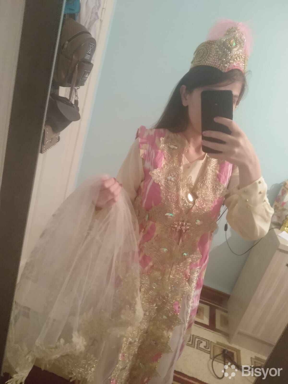 Qoshnisi jinsiy aloqa qilish uchun keldi Uz maktab qizlari paxtada seks