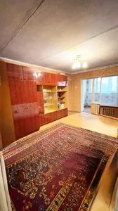 Кирпичный дом 58 кв.м в Кибрай, Чирчик