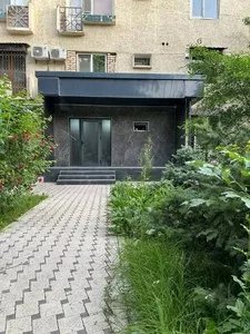 Коммерческая недвижимость 70 м2 в Яшнабадском районе