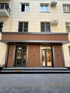 Коммерческая недвижимость в аренду, Яккасарайский район, 50 кв.м