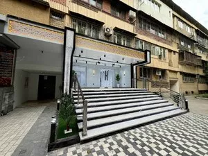 Коммерческая недвижимость в Мирзо-Улугбекском районе