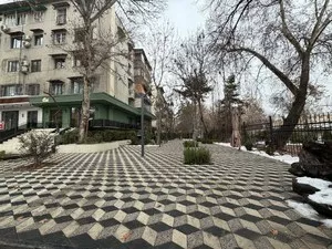 Коммерческая недвижимость в МирзоУлугбекском районе