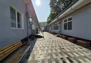 Коммерческий земельный участок 14 соток в Яккасарайском районе