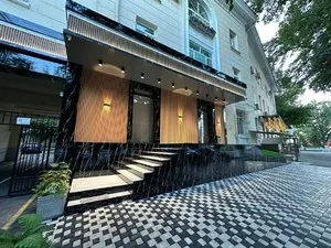 Коммерческое помещение 100 м2 в Мирзо-Улугбекском районе