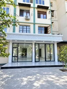 Коммерческое помещение 100 м2 в Яшнабадском районе