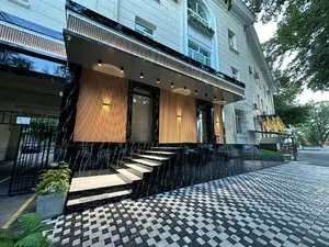 Коммерческое помещение 102 м² в продаже, 1-я линия, район Центральный-1