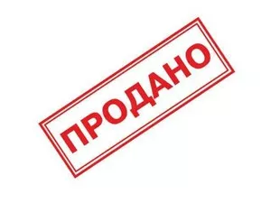 Коммерческое помещение 105 кв.м на первой линии