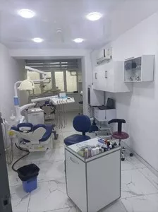 Коммерческое помещение 108 м2 в Мирзо-Улугбекском районе