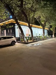 Коммерческое помещение 110 м2 с арендатором в Мирзо-Улугбекском районе