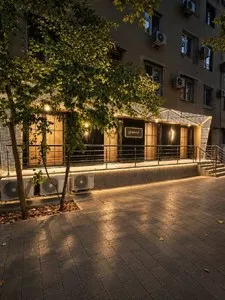 Коммерческое помещение 120 кв.м в Мирзо-Улугбекском районе