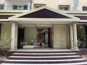 Коммерческое помещение 120 м2 на первой линии, Ц4
