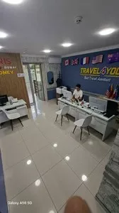 Коммерческое помещение 120 м2 в районе Ц-7