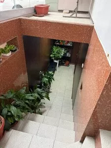 Коммерческое помещение 126 кв.м на Юнусабаде-4